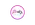 Glass Image Background