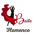 Baile Flamenco profile