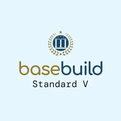 BaseBuild Class 5 profile