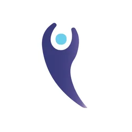 Eleva tu Carrera profile