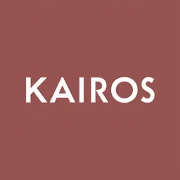 KAIROS profile
