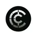 Crypto Community profile