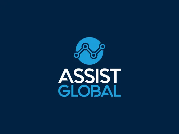 ASSIST Global profile
