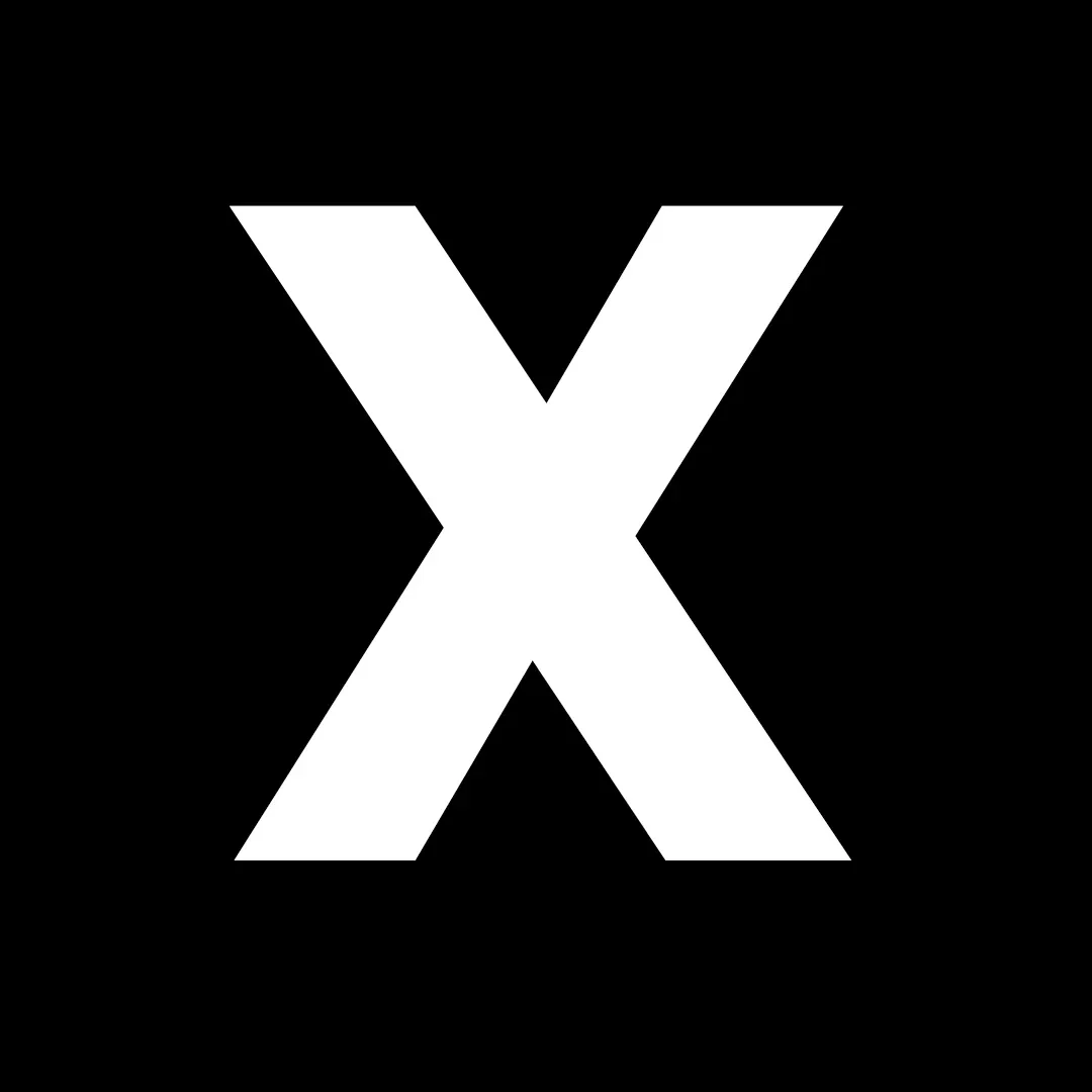 Community profile