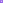 Glass Image Background