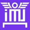 investmoneyuae profile