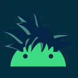 Android Engineers profile