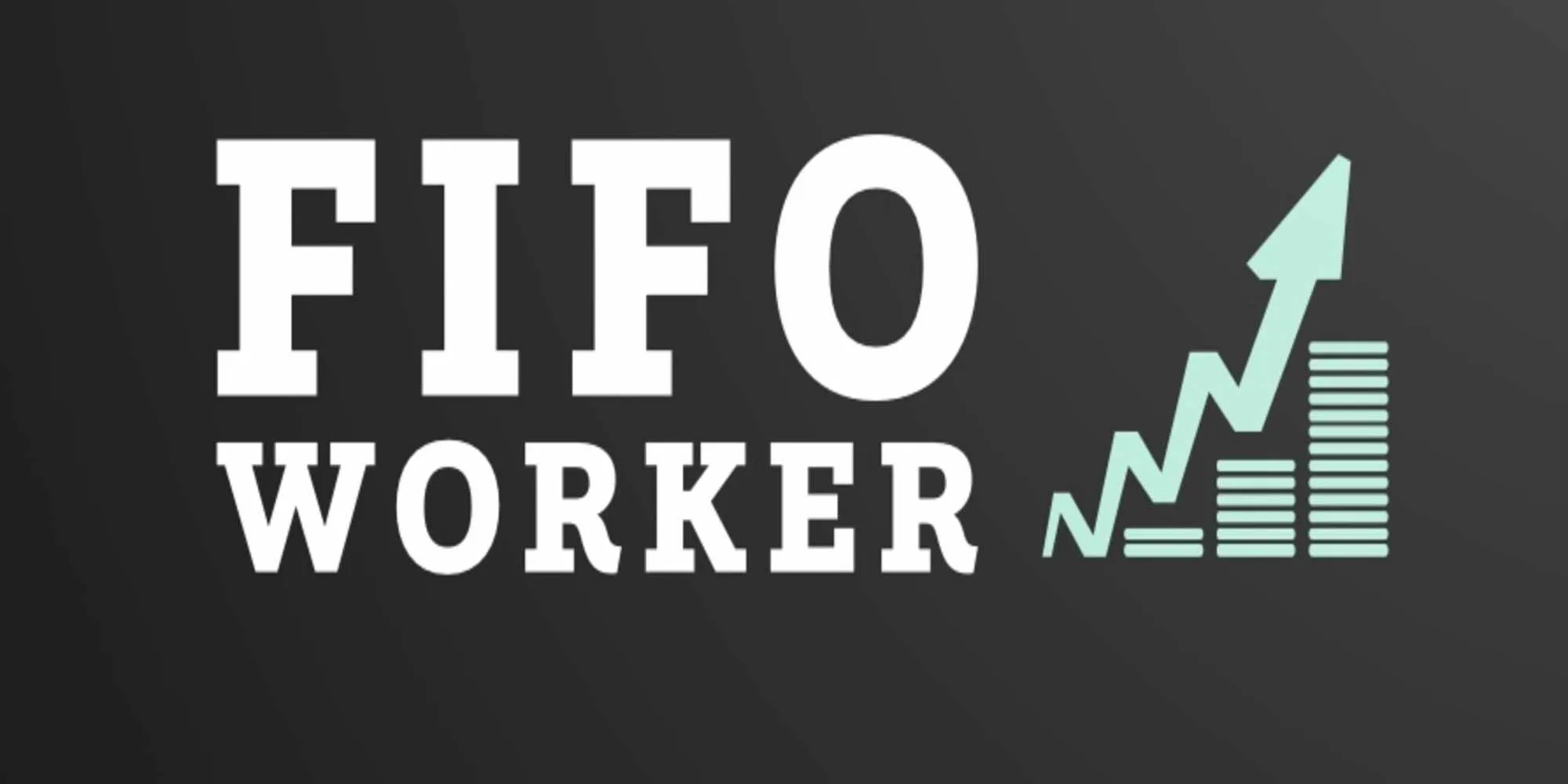Fifo Worker | Nas.io Communities