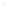 Glass Image Background
