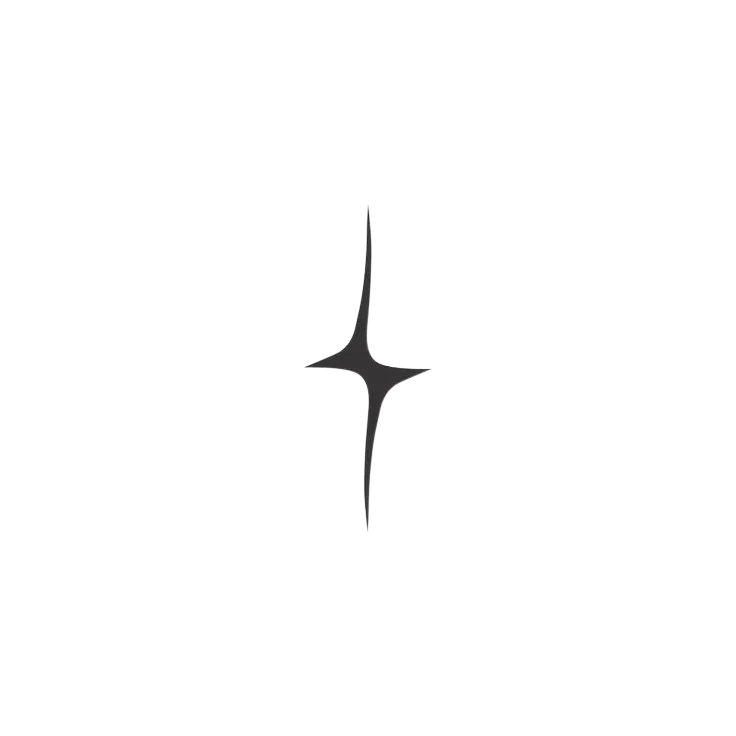 Indie Nexus profile