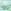 Glass Image Background