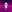 Glass Image Background