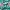 Glass Image Background