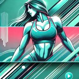 Tammy Physique | Coach  & Sports Psychologist profile