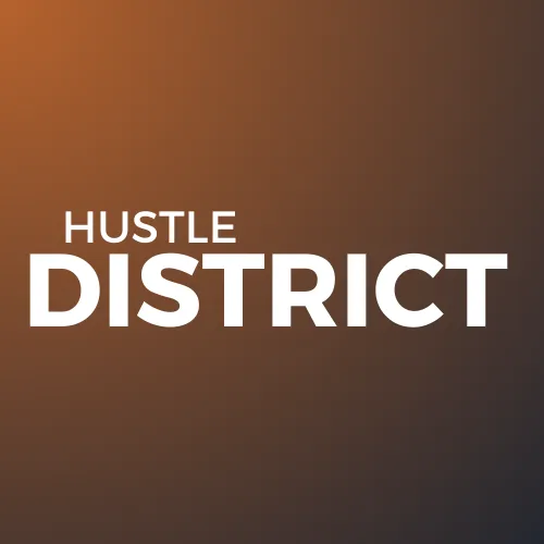 Hustle Finance Pag Ibig MP2 Savings Calculator Google Sheets Hustle finance pag ibig mp2 savings calculator google sheets