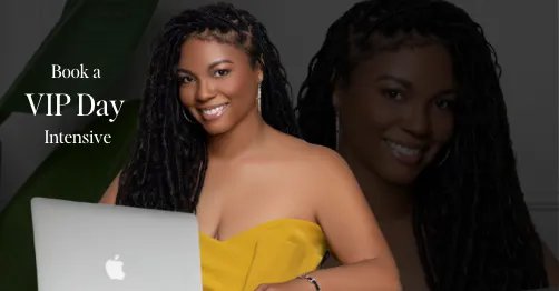 Girlfriends Thriving profile