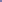 Glass Image Background