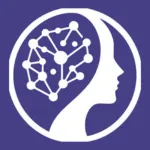 Mind Detox Lab profile