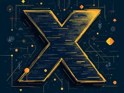 X knowledge base profile