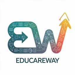 Educareway profile