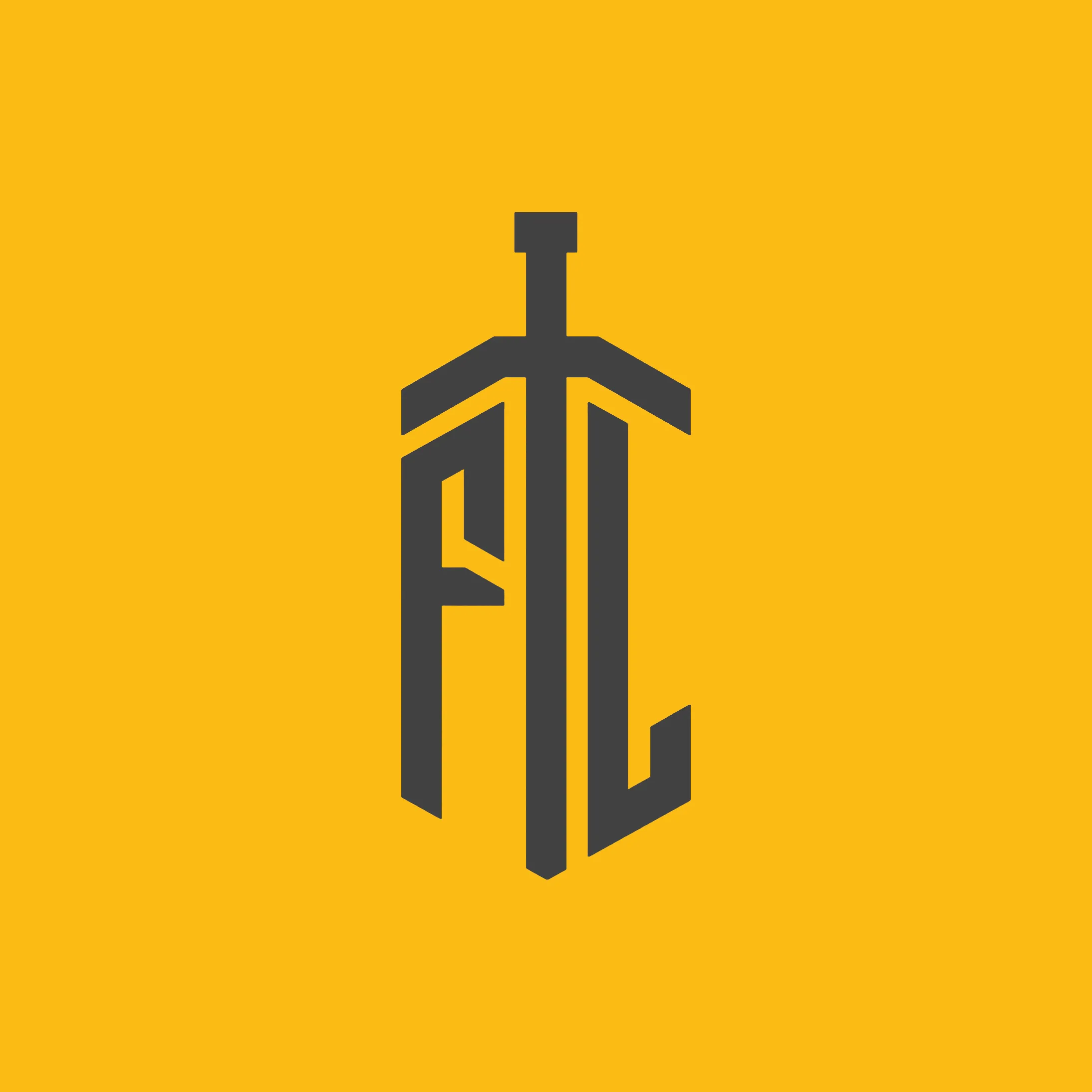 Fit Legends profile