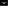 Glass Image Background