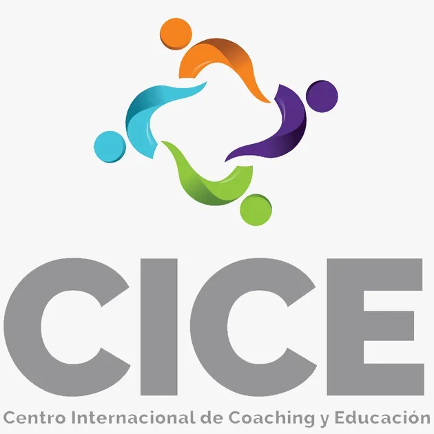 Educoach: Estrategias para Líderes educativos profile