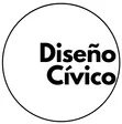 Diseño Cívico profile