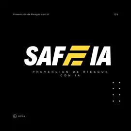 Safeia profile
