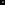 Glass Image Background