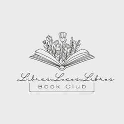 LibresLocosLibros profile