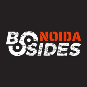 BSides Noida profile