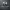 Glass Image Background
