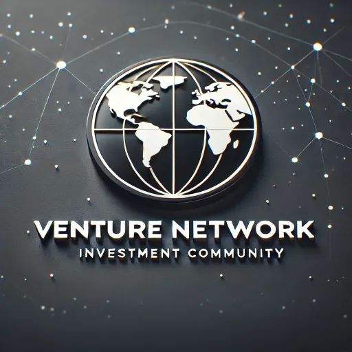 The Venture Network profile