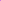 Glass Image Background