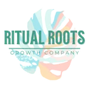Ritual Roots profile