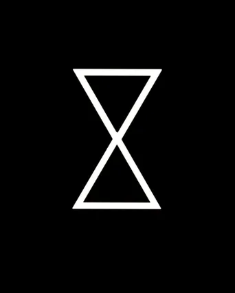 BetterMen Circle profile