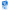 Glass Image Background