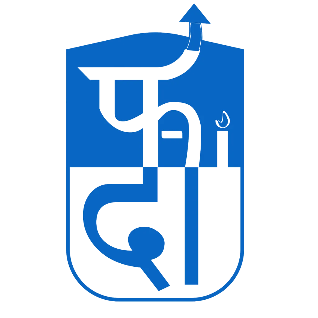 Fhaida.com profile