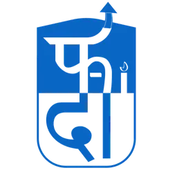 Fhaida.com profile