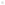 Glass Image Background