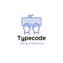 Python Master Class profile