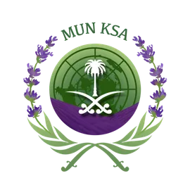 MUN KSA profile