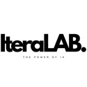 IteraLAB profile