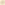Glass Image Background