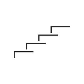 Entreney profile