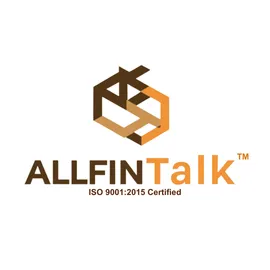 AllFinTalk profile