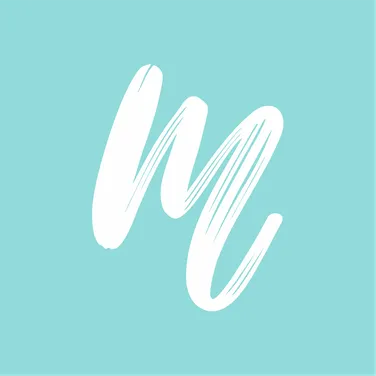 community-profile-image