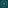 Glass Image Background