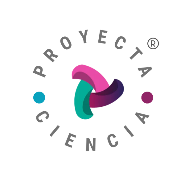 Proyecta Ciencia profile